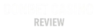 Donbet Casino